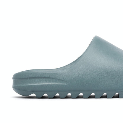 Yeezy Slide Slate Marine