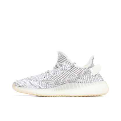 Yeezy Boost 350 V2 Static Non-Reflective