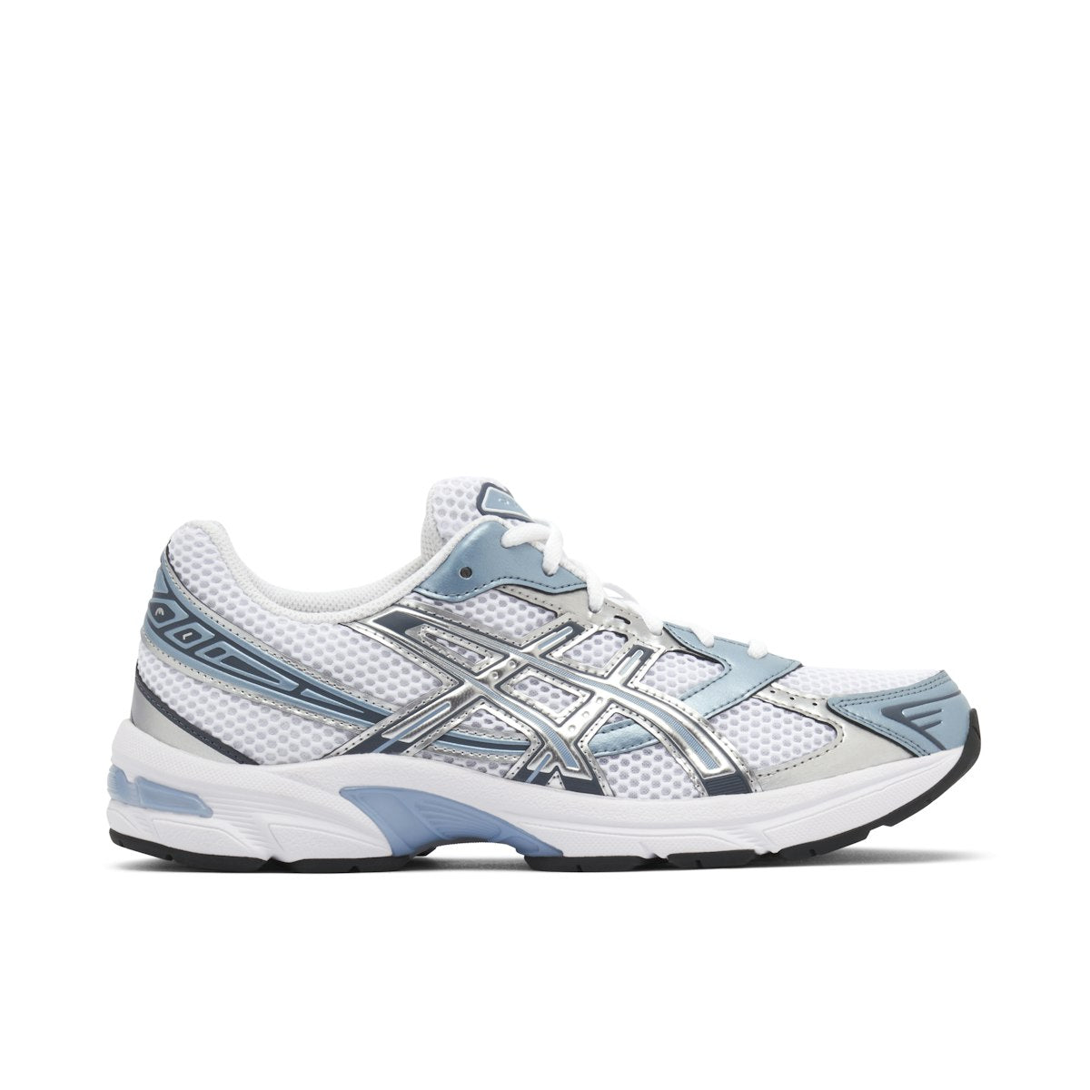 ASICS Gel-1130 White Shark Skin