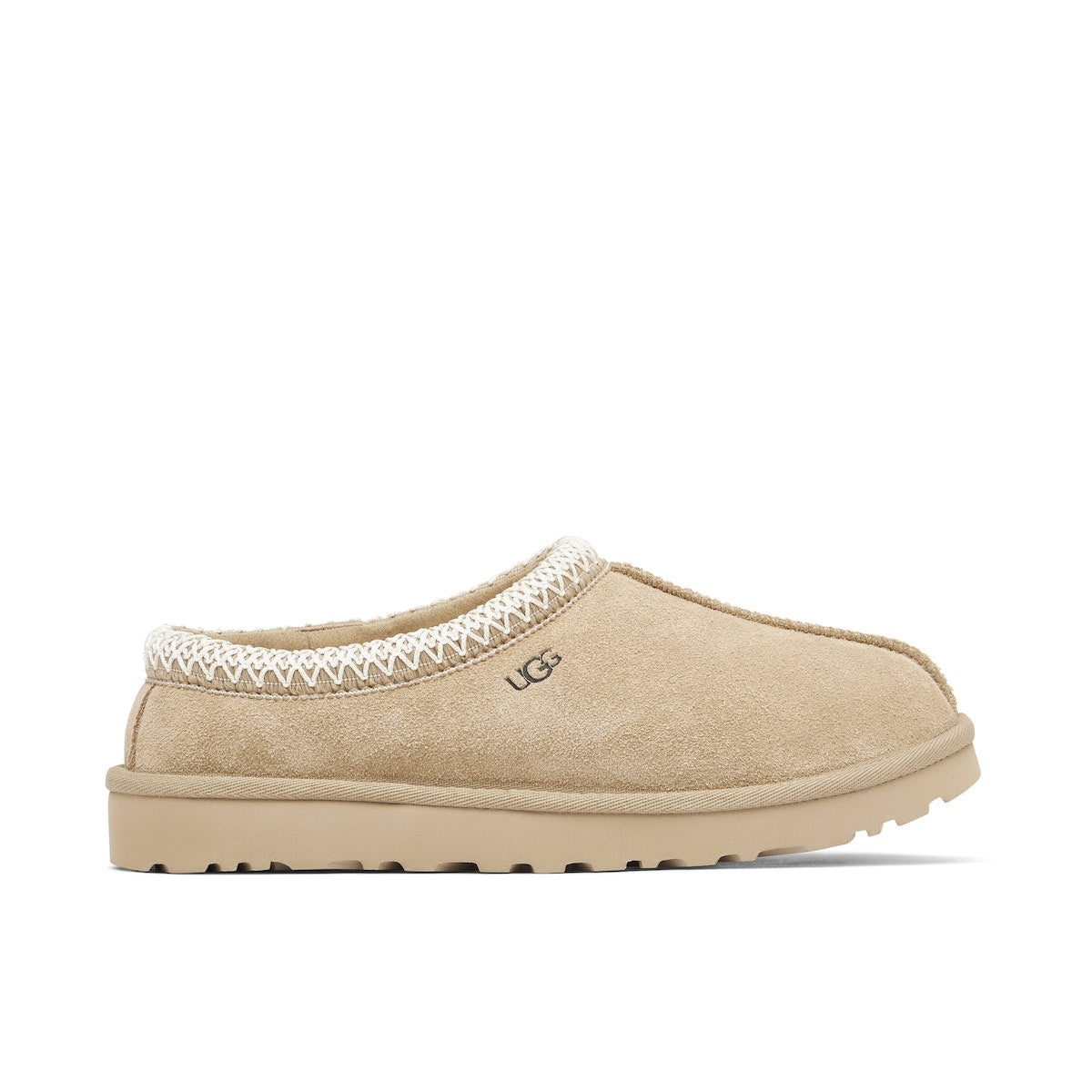 UGG Tasman Mustard Seed (W)