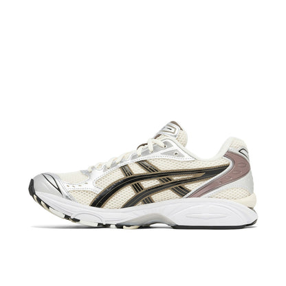 ASICS Gel-Kayano 14 Black Cream