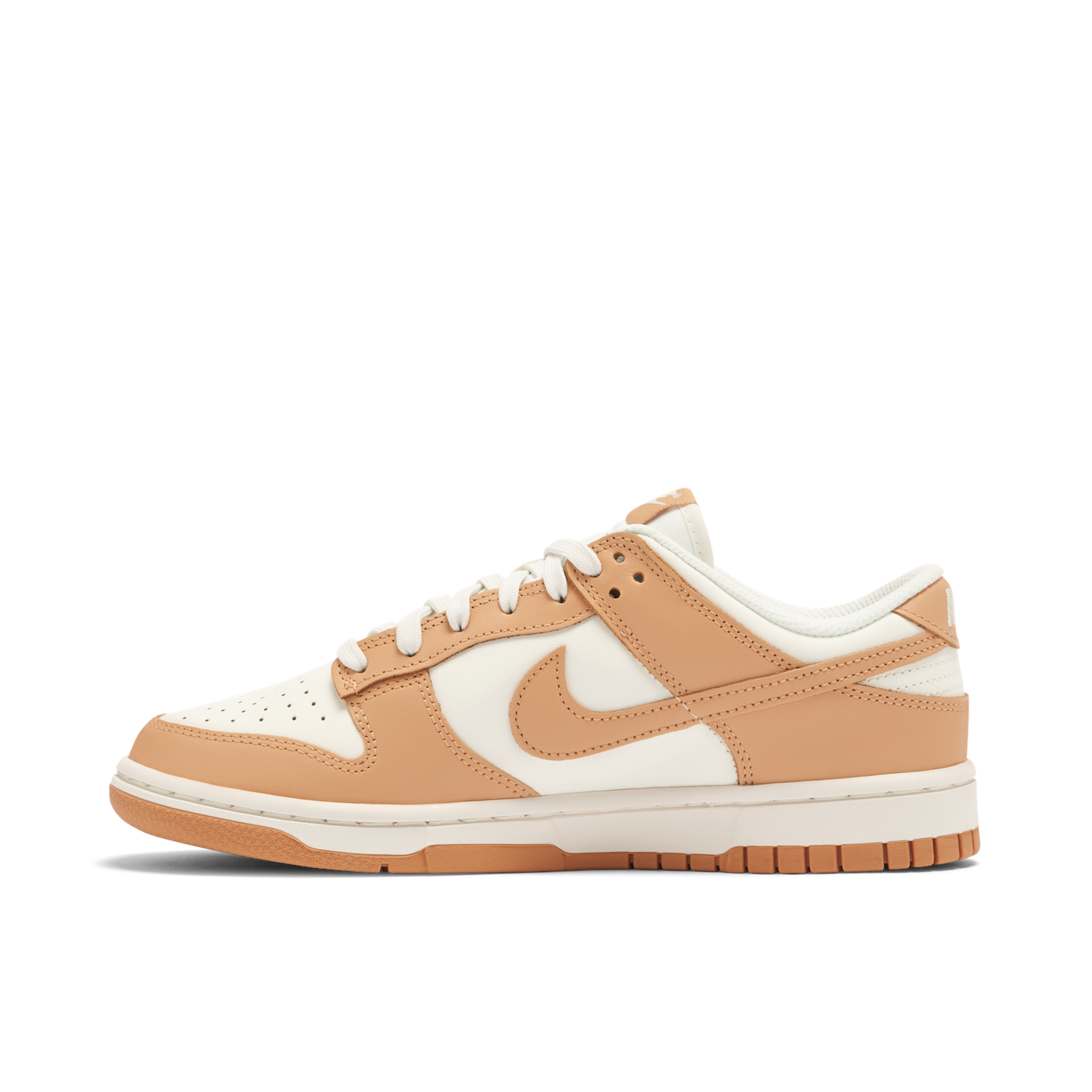 Nike Dunk Low Harvest Moon (W)