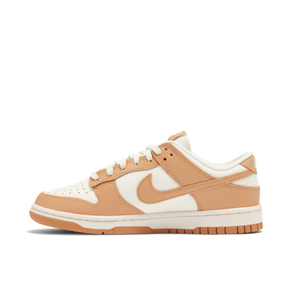 Nike Dunk Low Harvest Moon (W)