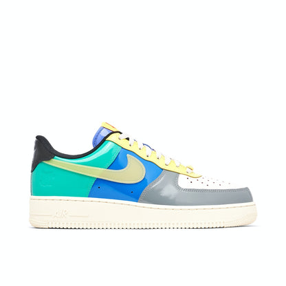 Nike Air Force 1 Low X Undefeated Community