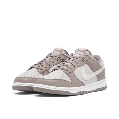 Nike Dunk Low Bone Tan (W)