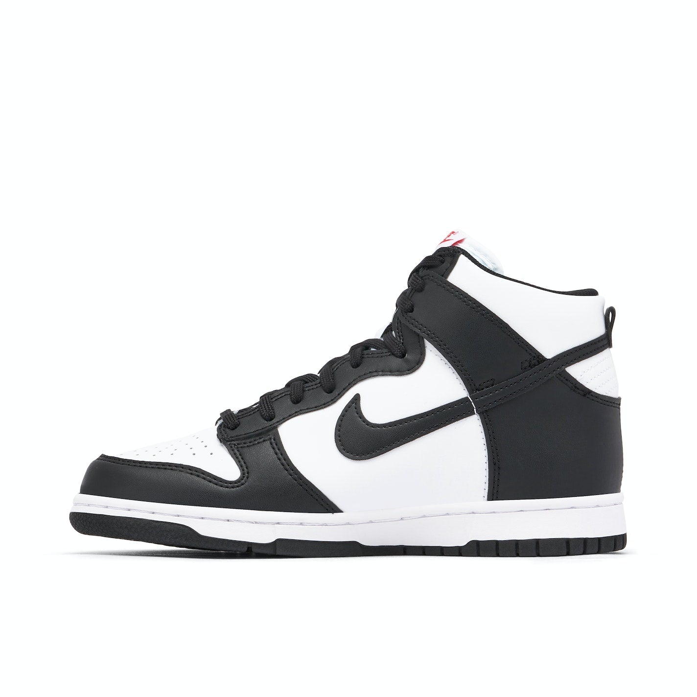 Nike Dunk High Panda GS