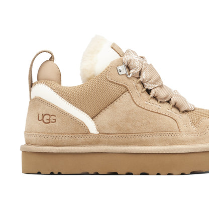 UGG Lowmel Sand