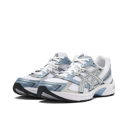 ASICS Gel-1130 White Shark Skin