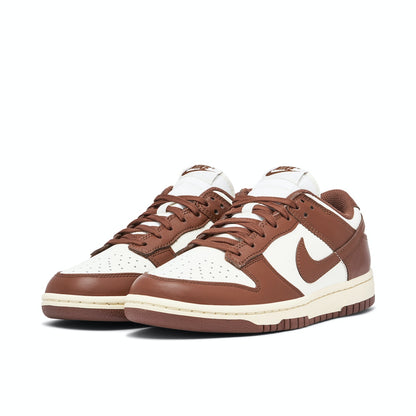 Nike Dunk Low Cacao (W)