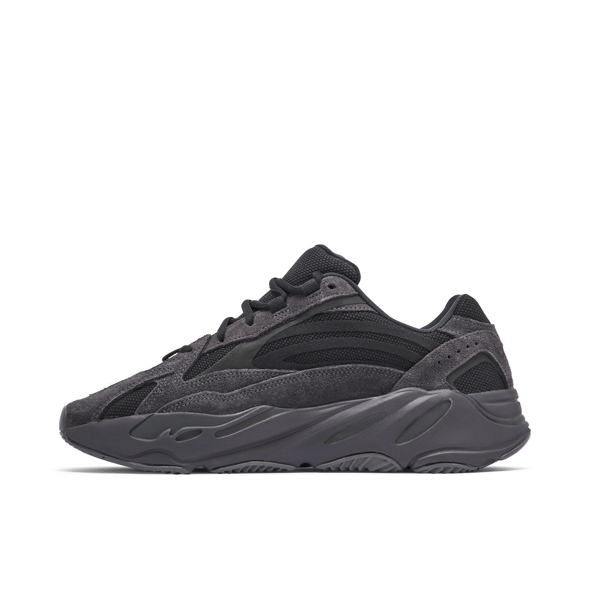 Yeezy Boost 700 V2 Vanta