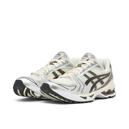 ASICS Gel-Kayano 14 Black Cream