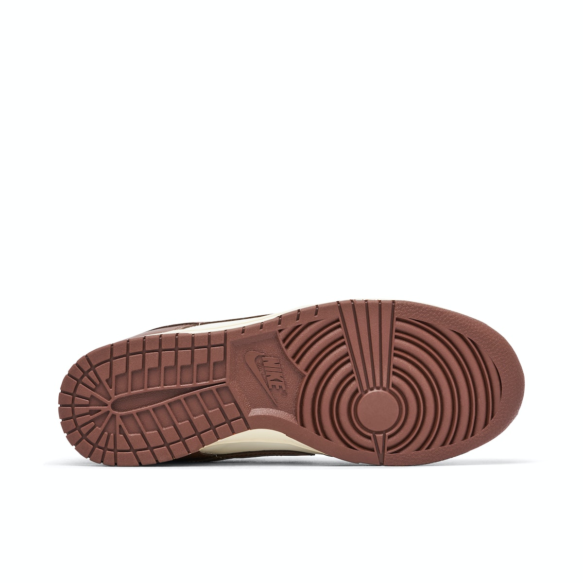 Nike Dunk Low Cacao (W)