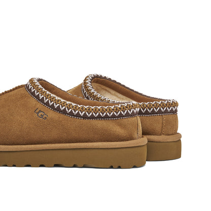 UGG Tasman Slipper Chestnut (W)