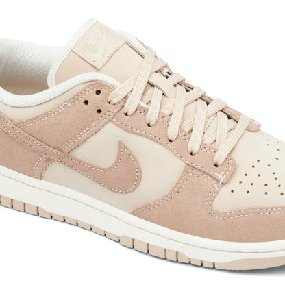 Nike Dunk Low SE Sandrift (W)