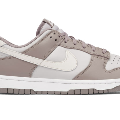 Nike Dunk Low Bone Tan (W)