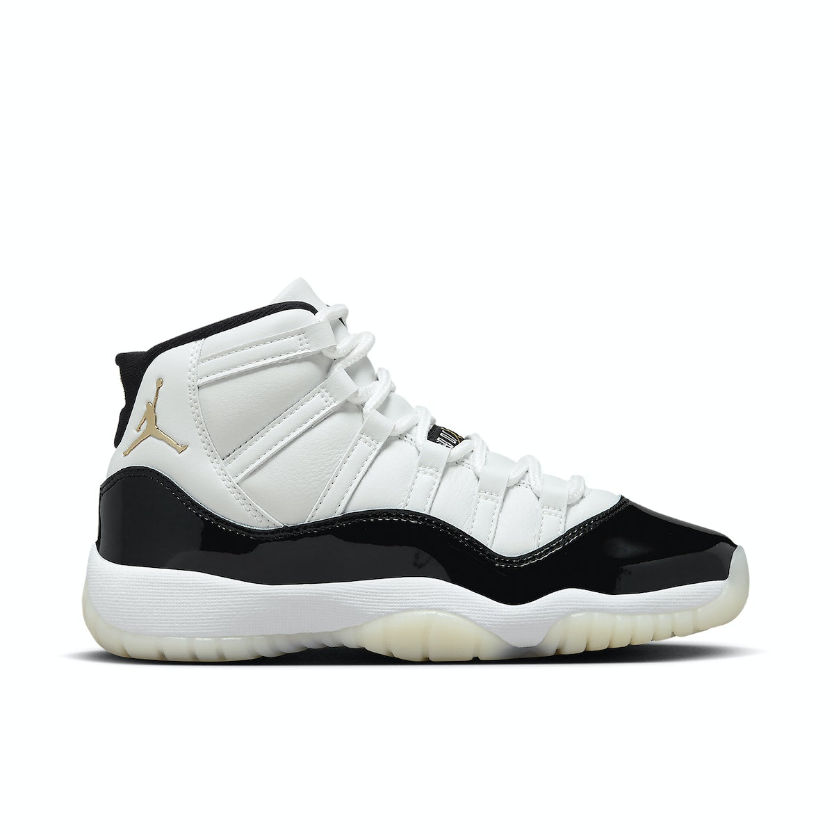 Air Jordan 11 Gratitude GS