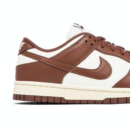 Nike Dunk Low Cacao (W)