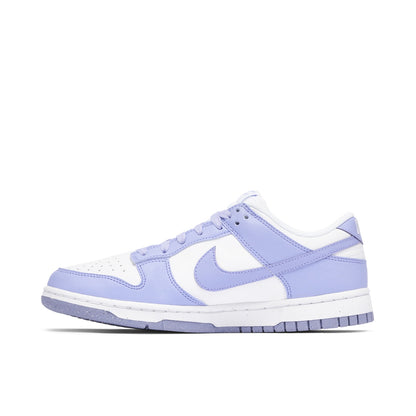 Nike Dunk Low Next Nature Lilac (W)