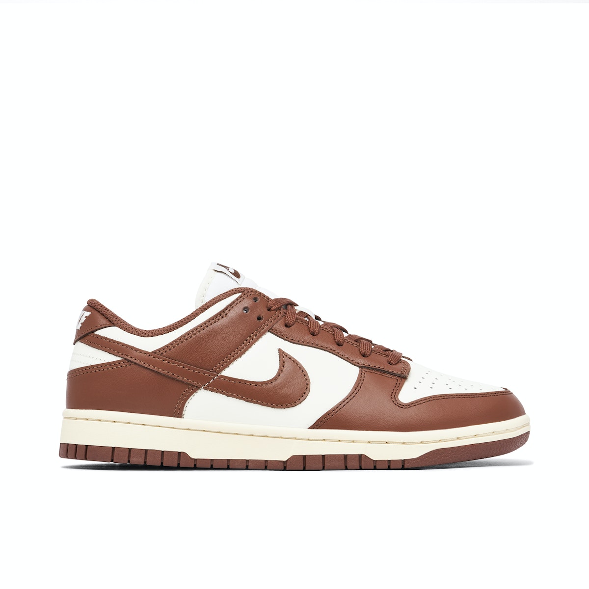 Nike Dunk Low Cacao (W)