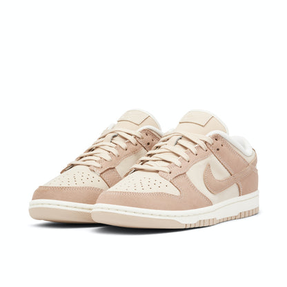 Nike Dunk Low SE Sandrift (W)