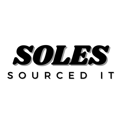 SOLESSOURCEDIT