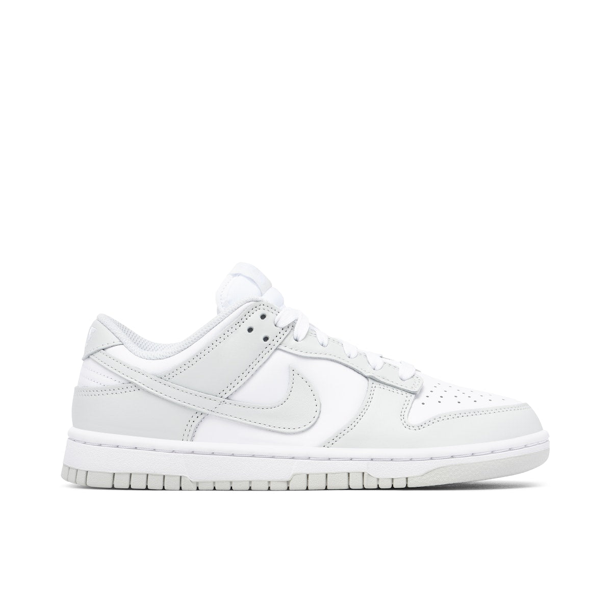 Nike Dunk Low Photon Dust (W)