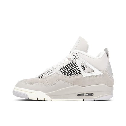 Air Jordan 4 Retro Frozen Moments (W)