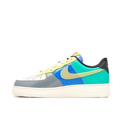 Nike Air Force 1 Low X Undefeated Community