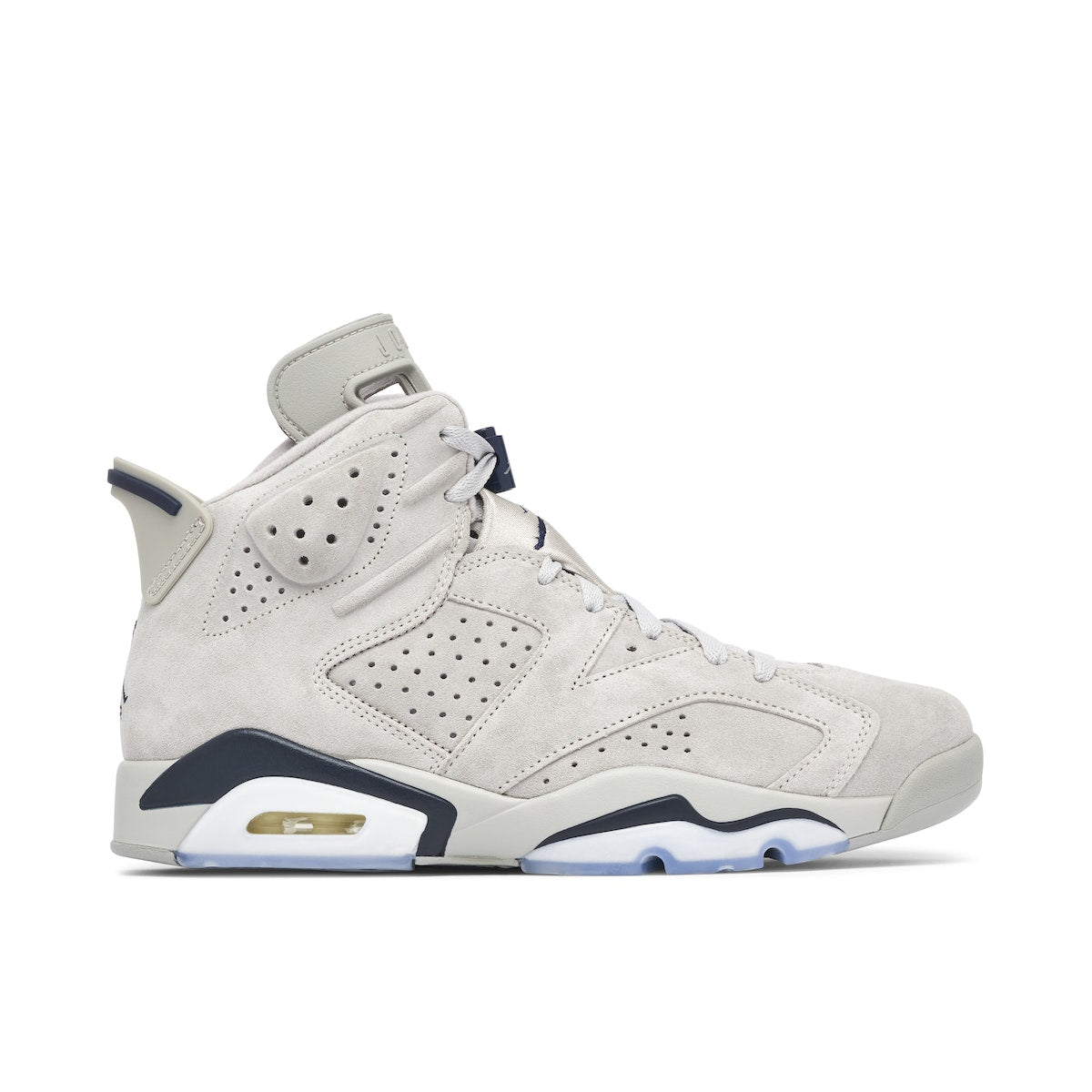 Air Jordan 6 Retro Georgetown