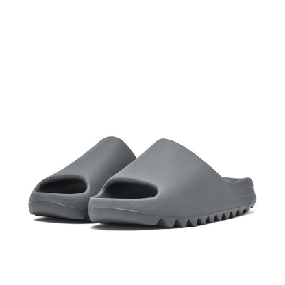 Yeezy Slide Slate Grey