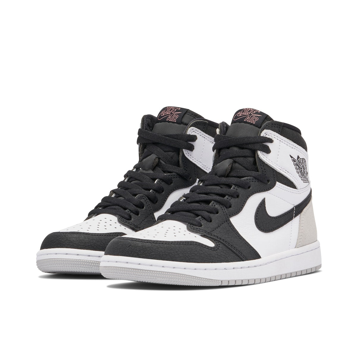 Air Jordan 1 Retro High OG Stage Haze