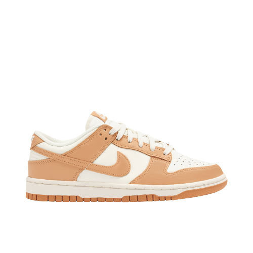 Nike Dunk Low Harvest Moon (W)