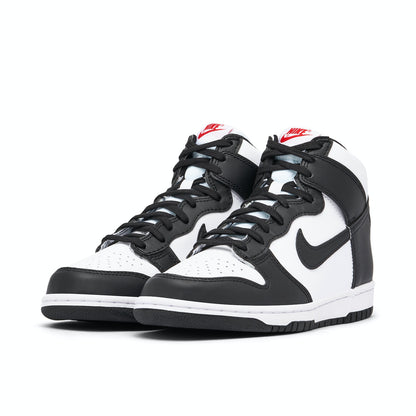 Nike Dunk High Panda GS