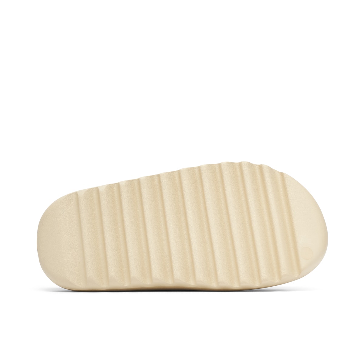 Yeezy Slide Bone 2022 Restock