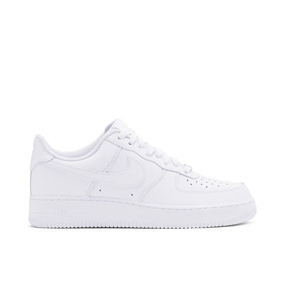 Nike Air Force 1 Low White