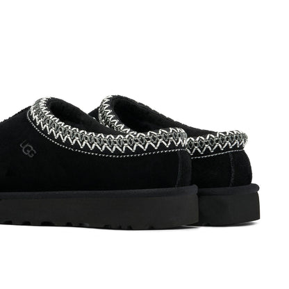 UGG Tasman Black (W)