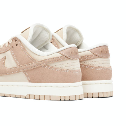 Nike Dunk Low SE Sandrift (W)