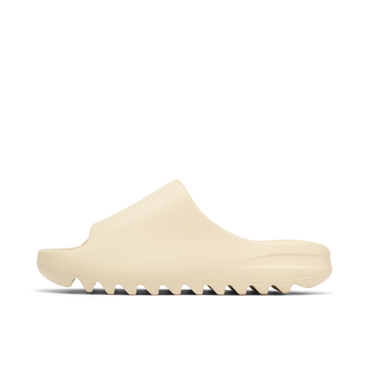 Yeezy Slide Bone 2022 Restock