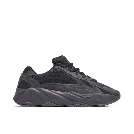 Yeezy Boost 700 V2 Vanta