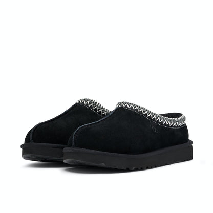 UGG Tasman Black (W)