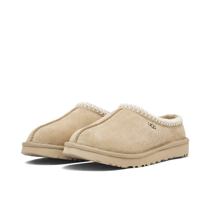 UGG Tasman Mustard Seed (W)