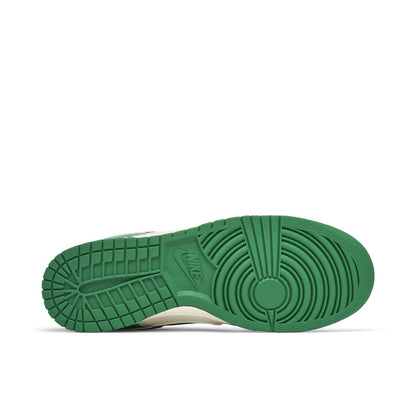 Nike Dunk Low SE Lottery Pack Malachite Green