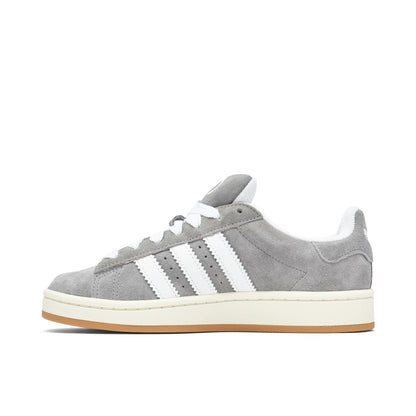 Adidas Campus 00S Grey Gum