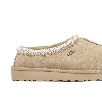 UGG Tasman Mustard Seed (W)