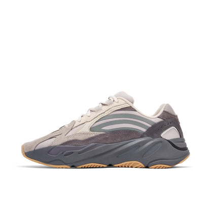 Yeezy Boost 700 V2 Tephra