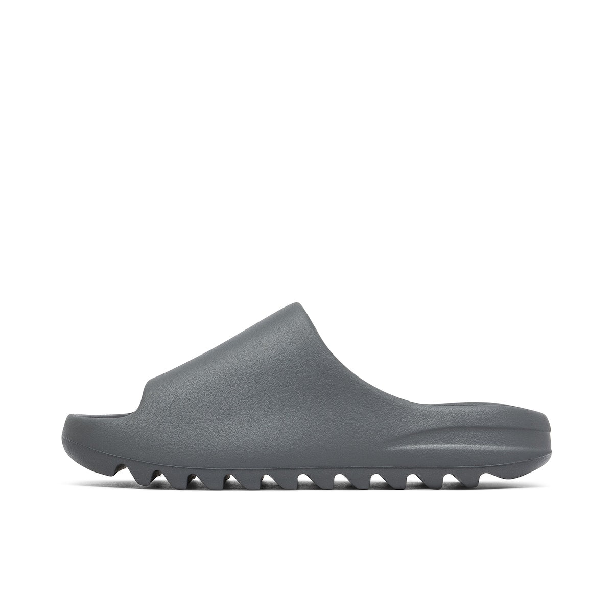 Yeezy Slide Slate Grey