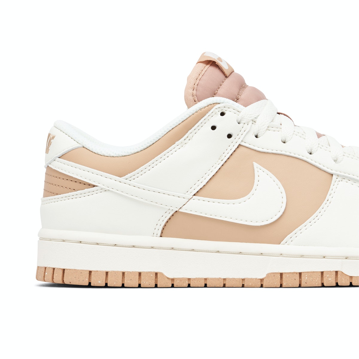 Nike Dunk Low Next Nature Sail Beige (W)