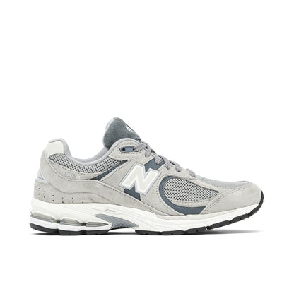 New Balance 2002R Steel Orca