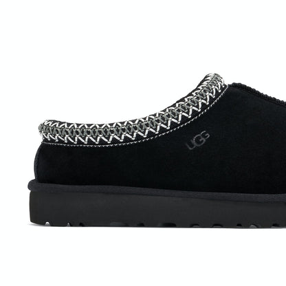 UGG Tasman Black (W)