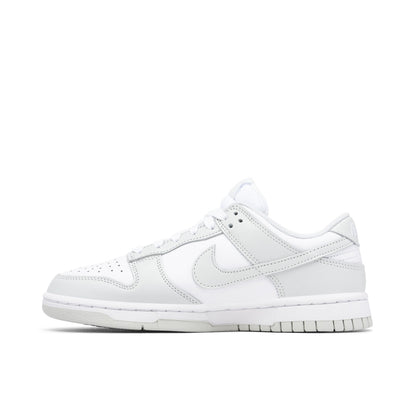 Nike Dunk Low Photon Dust (W)